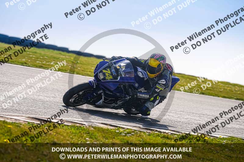 anglesey no limits trackday;anglesey photographs;anglesey trackday photographs;enduro digital images;event digital images;eventdigitalimages;no limits trackdays;peter wileman photography;racing digital images;trac mon;trackday digital images;trackday photos;ty croes